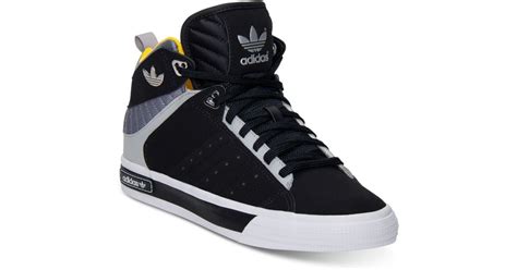 ophaalpunt adidas|Adidas Shoes Fremont, CA .